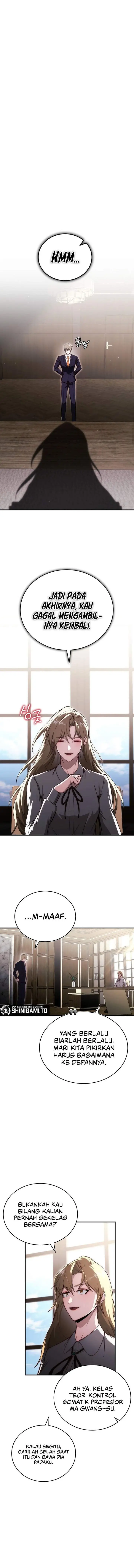image-komik-the-regressor-can-make-them-all-chapter-21-12/16