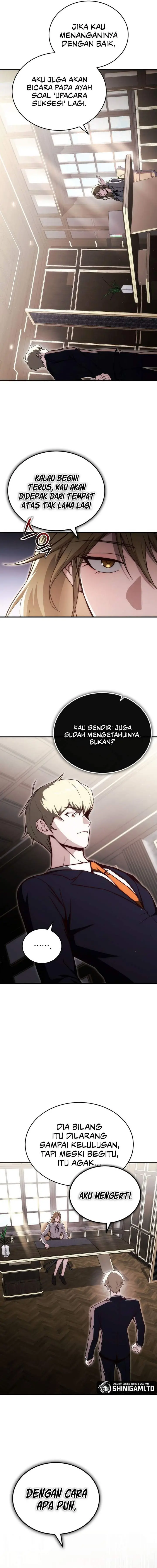 image-komik-the-regressor-can-make-them-all-chapter-21-13/16