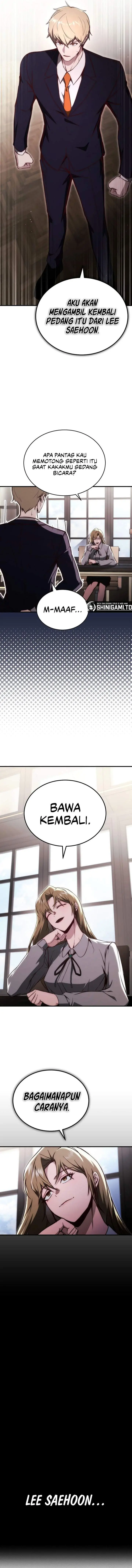 image-komik-the-regressor-can-make-them-all-chapter-21-14/16