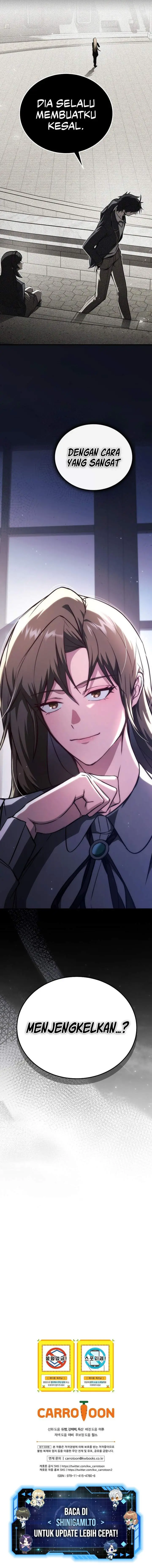 image-komik-the-regressor-can-make-them-all-chapter-21-15/16