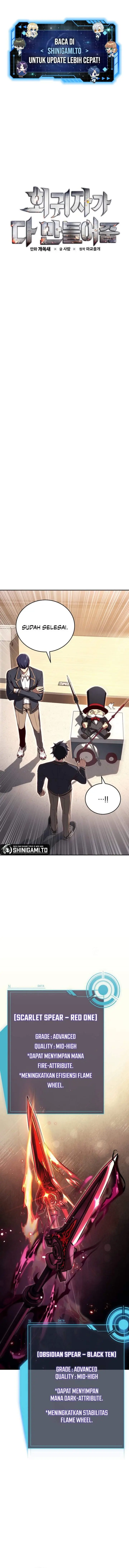 image-komik-the-regressor-can-make-them-all-chapter-22-0/20