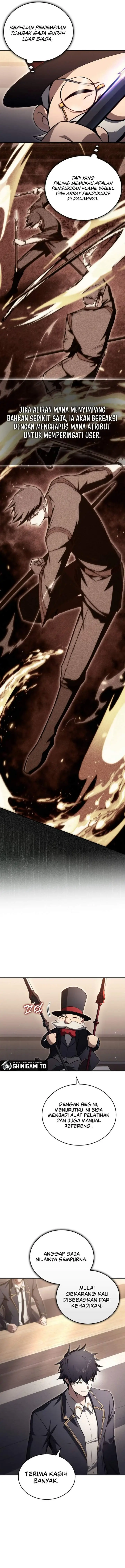 image-komik-the-regressor-can-make-them-all-chapter-22-1/20