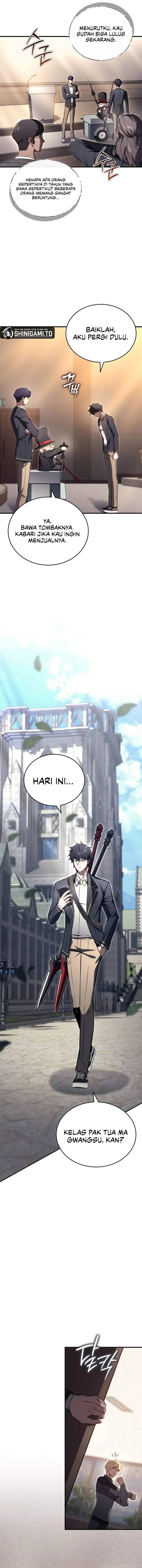 image-komik-the-regressor-can-make-them-all-chapter-22-2/20