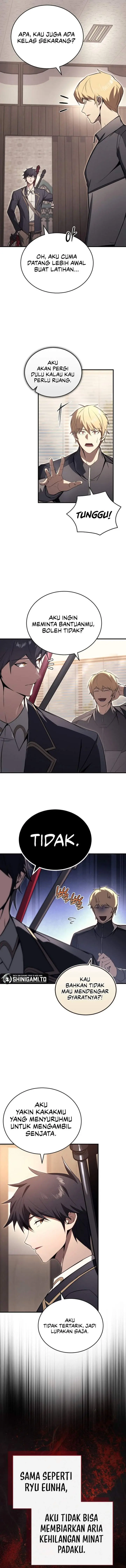 image-komik-the-regressor-can-make-them-all-chapter-22-3/20