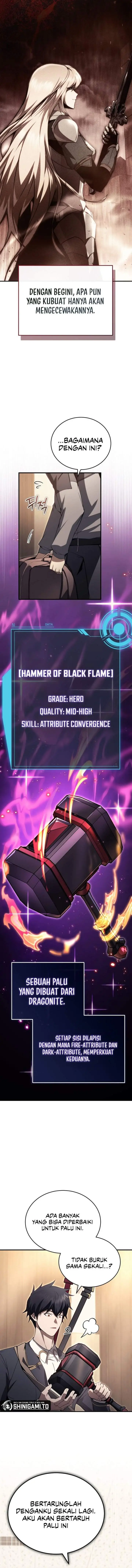 image-komik-the-regressor-can-make-them-all-chapter-22-4/20