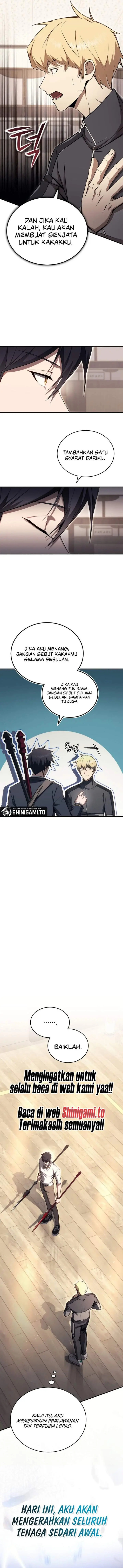 image-komik-the-regressor-can-make-them-all-chapter-22-5/20