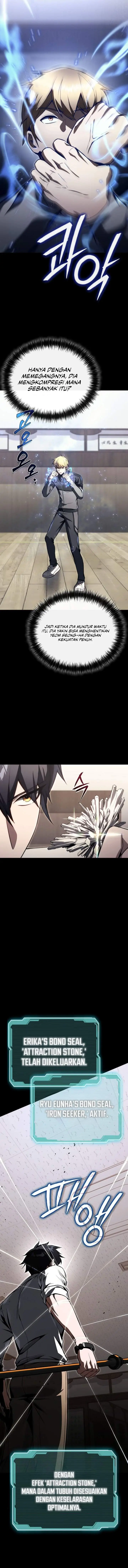 image-komik-the-regressor-can-make-them-all-chapter-22-6/20