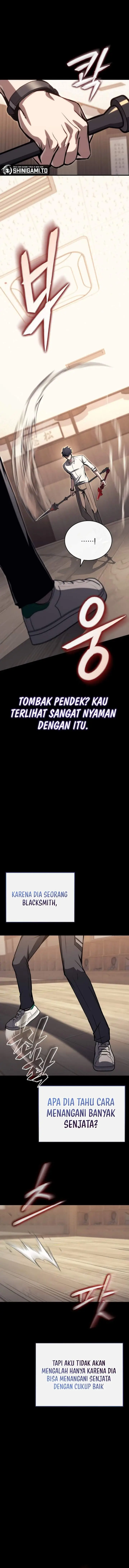 image-komik-the-regressor-can-make-them-all-chapter-22-7/20