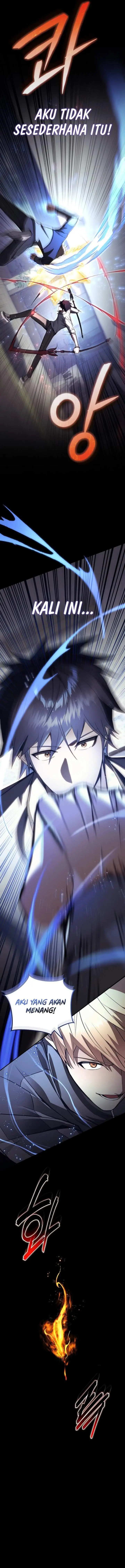 image-komik-the-regressor-can-make-them-all-chapter-22-8/20