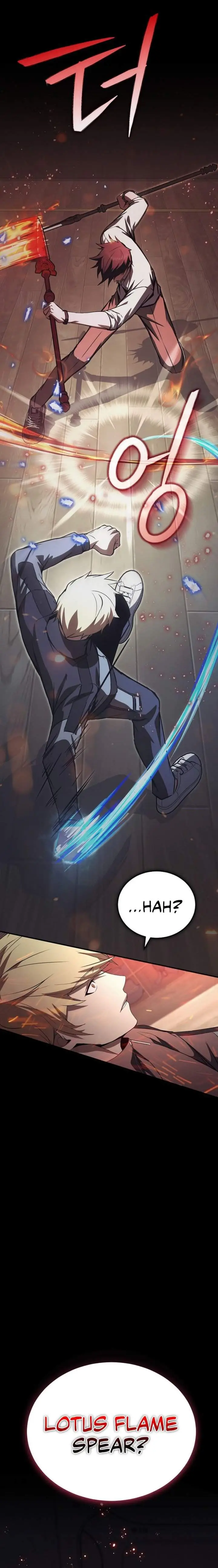 image-komik-the-regressor-can-make-them-all-chapter-22-9/20