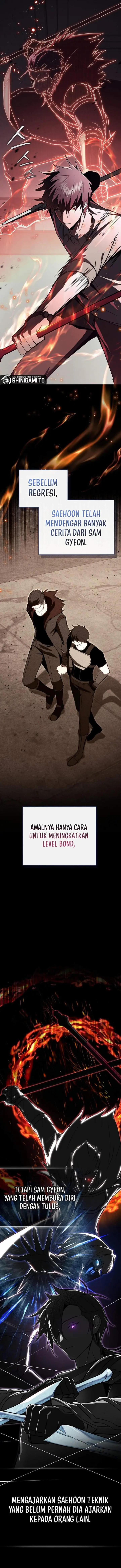 image-komik-the-regressor-can-make-them-all-chapter-22-10/20