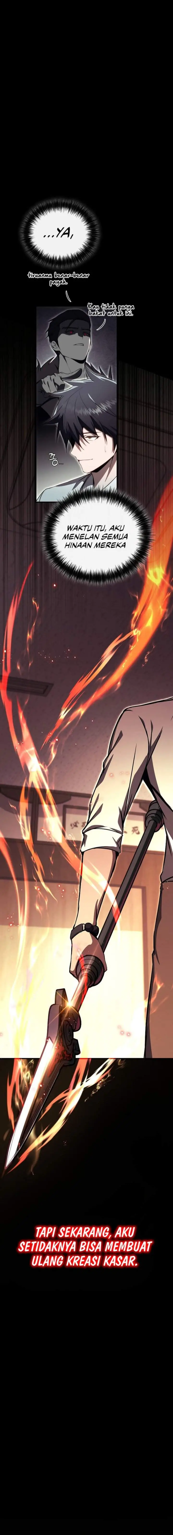 image-komik-the-regressor-can-make-them-all-chapter-22-11/20