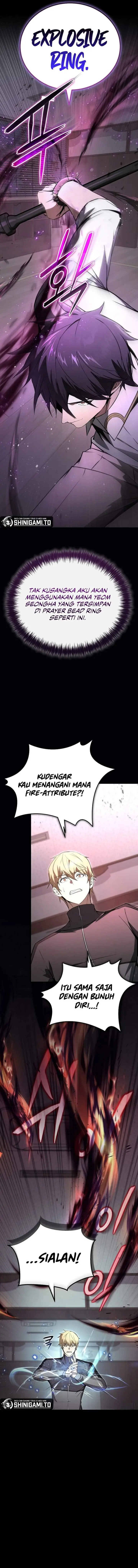 image-komik-the-regressor-can-make-them-all-chapter-22-14/20