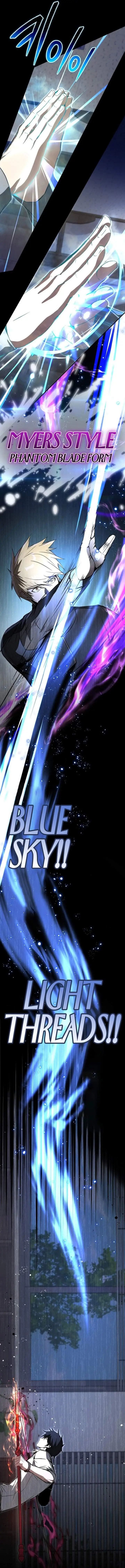 image-komik-the-regressor-can-make-them-all-chapter-22-15/20