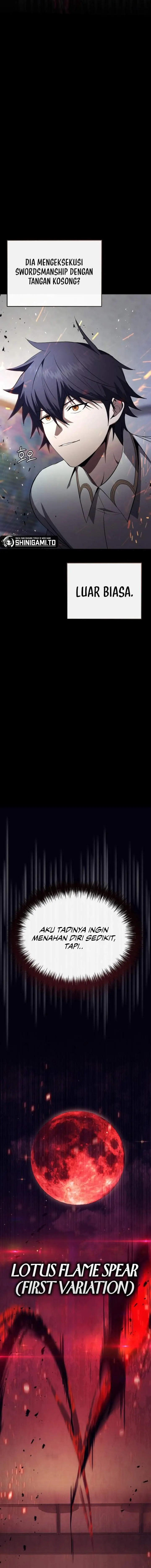 image-komik-the-regressor-can-make-them-all-chapter-22-16/20