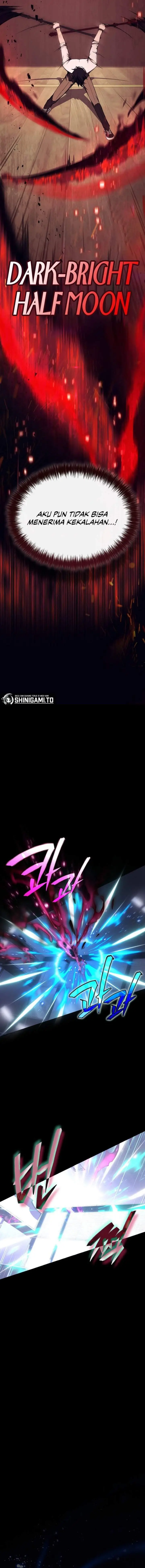 image-komik-the-regressor-can-make-them-all-chapter-22-17/20