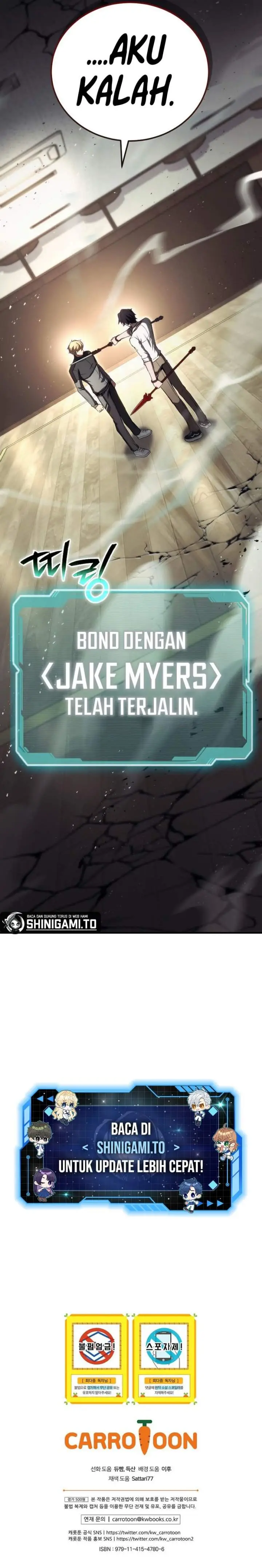 image-komik-the-regressor-can-make-them-all-chapter-22-19/20