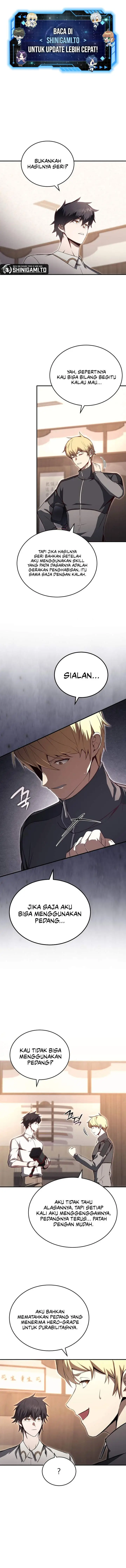 image-komik-the-regressor-can-make-them-all-chapter-23-0/16