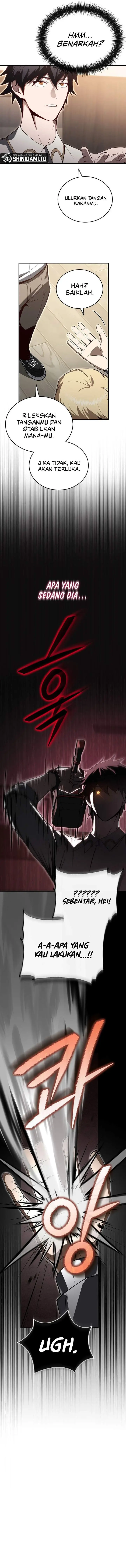 image-komik-the-regressor-can-make-them-all-chapter-23-1/16