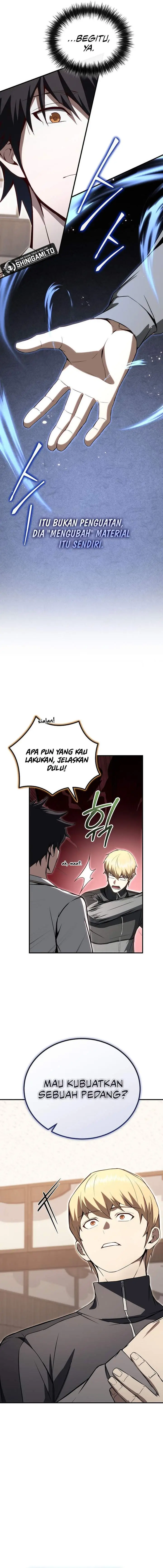 image-komik-the-regressor-can-make-them-all-chapter-23-2/16