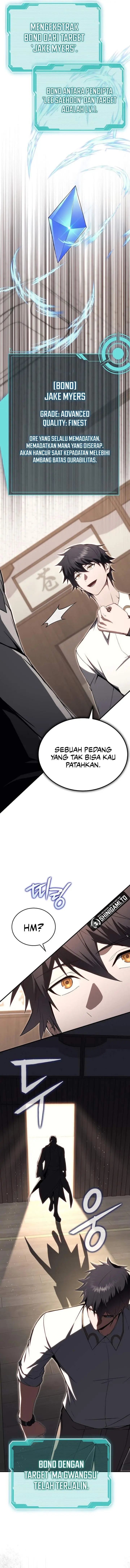 image-komik-the-regressor-can-make-them-all-chapter-23-3/16