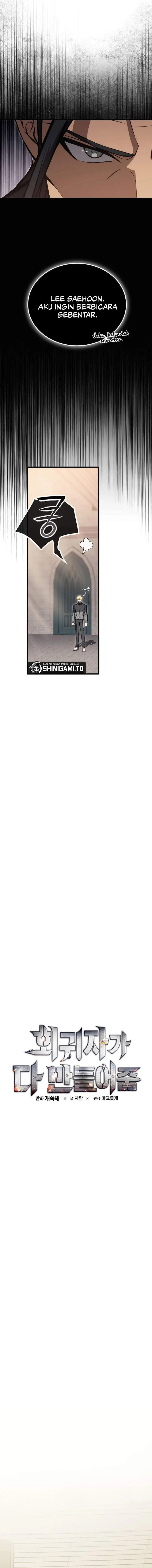 image-komik-the-regressor-can-make-them-all-chapter-23-4/16