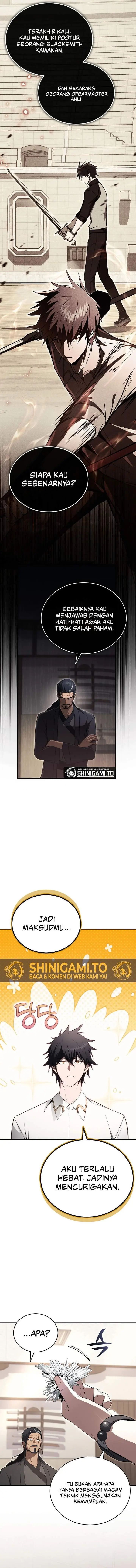 image-komik-the-regressor-can-make-them-all-chapter-23-5/16