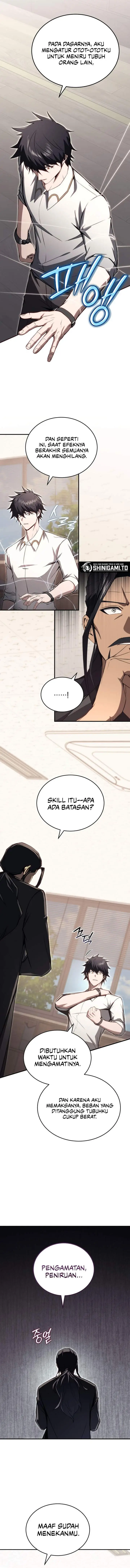 image-komik-the-regressor-can-make-them-all-chapter-23-6/16