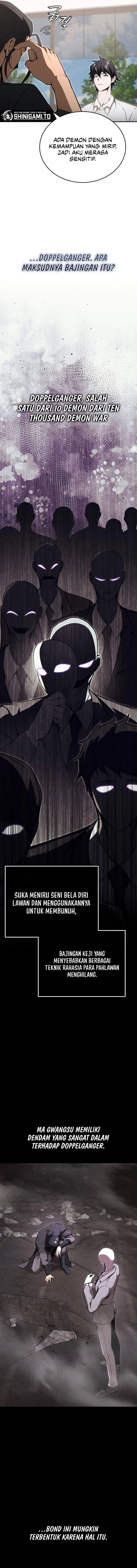 image-komik-the-regressor-can-make-them-all-chapter-23-7/16