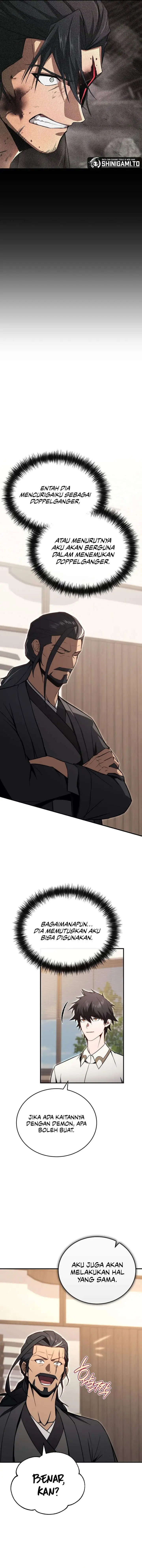 image-komik-the-regressor-can-make-them-all-chapter-23-8/16