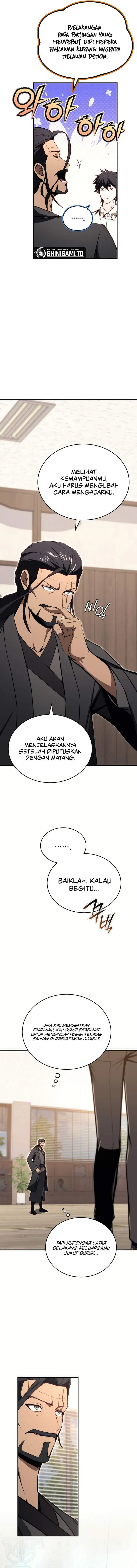 image-komik-the-regressor-can-make-them-all-chapter-23-9/16