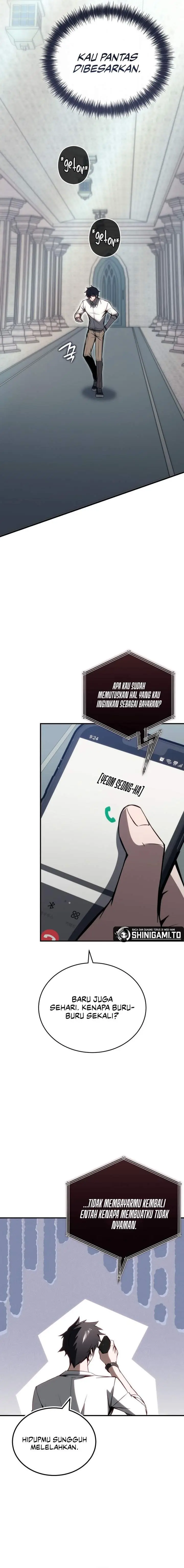 image-komik-the-regressor-can-make-them-all-chapter-23-10/16