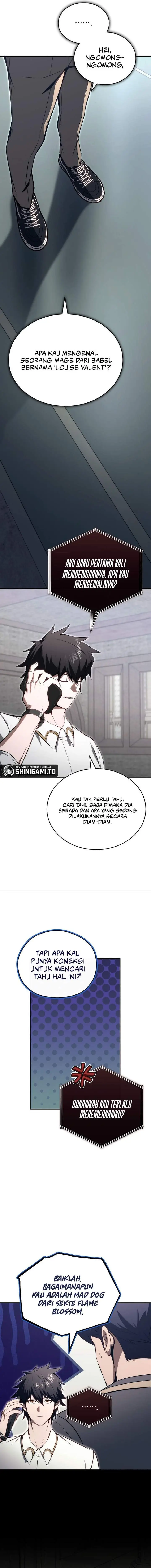 image-komik-the-regressor-can-make-them-all-chapter-23-11/16