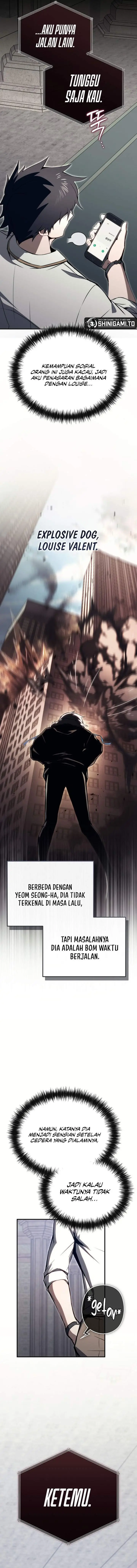 image-komik-the-regressor-can-make-them-all-chapter-23-12/16