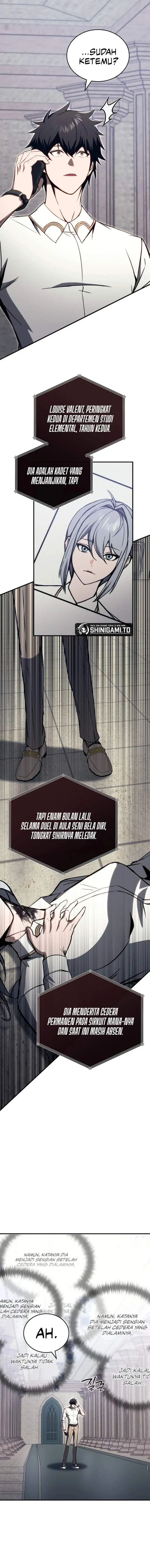 image-komik-the-regressor-can-make-them-all-chapter-23-13/16