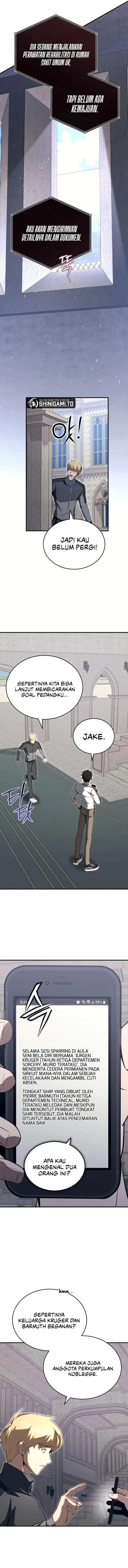 image-komik-the-regressor-can-make-them-all-chapter-23-14/16