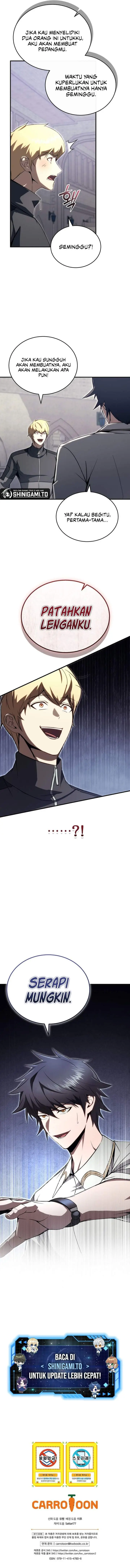 image-komik-the-regressor-can-make-them-all-chapter-23-15/16