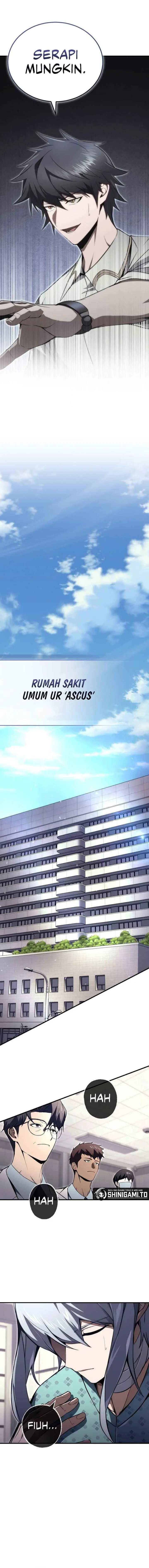 image-komik-the-regressor-can-make-them-all-chapter-24-0/15