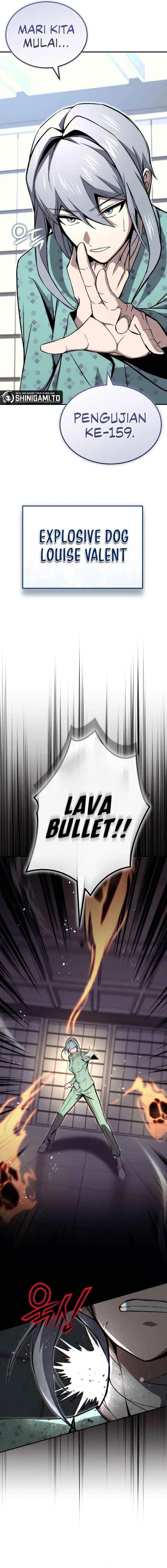 image-komik-the-regressor-can-make-them-all-chapter-24-1/15