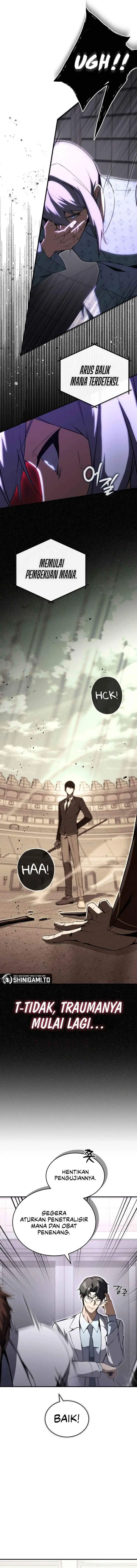 image-komik-the-regressor-can-make-them-all-chapter-24-2/15