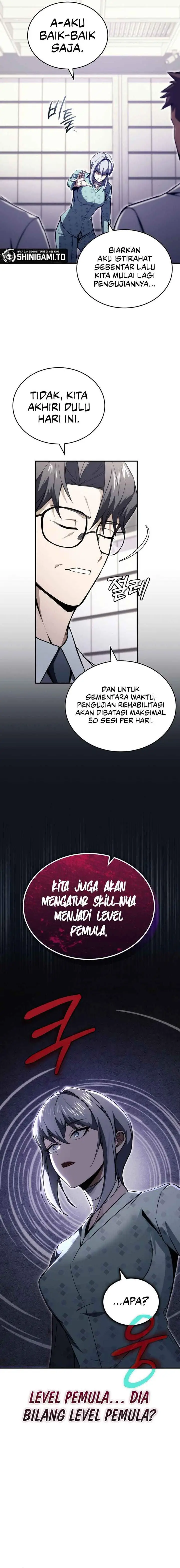image-komik-the-regressor-can-make-them-all-chapter-24-3/15
