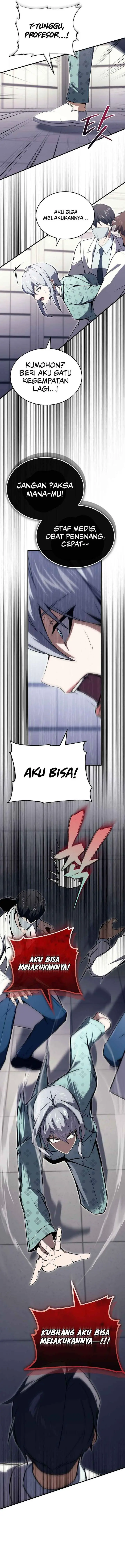 image-komik-the-regressor-can-make-them-all-chapter-24-4/15