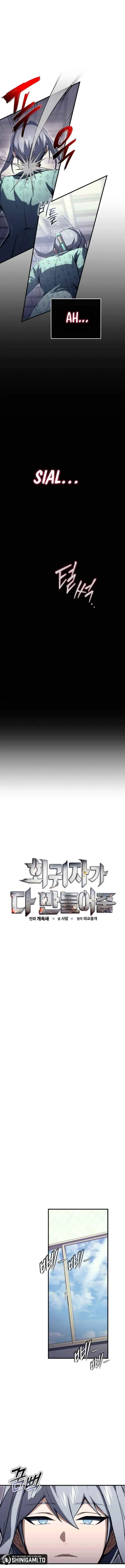 image-komik-the-regressor-can-make-them-all-chapter-24-5/15