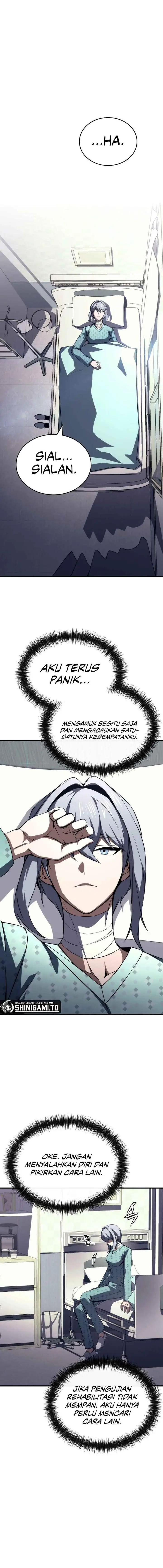 image-komik-the-regressor-can-make-them-all-chapter-24-6/15