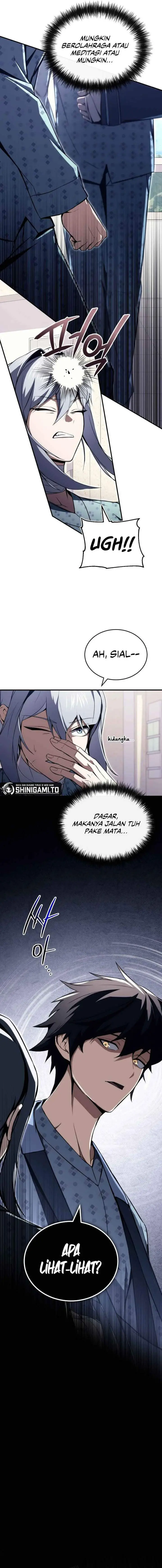 image-komik-the-regressor-can-make-them-all-chapter-24-7/15