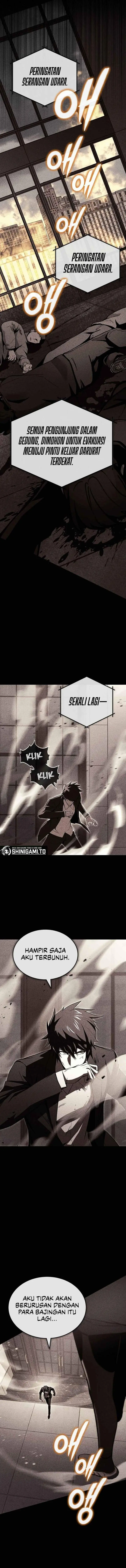 image-komik-the-regressor-can-make-them-all-chapter-24-8/15