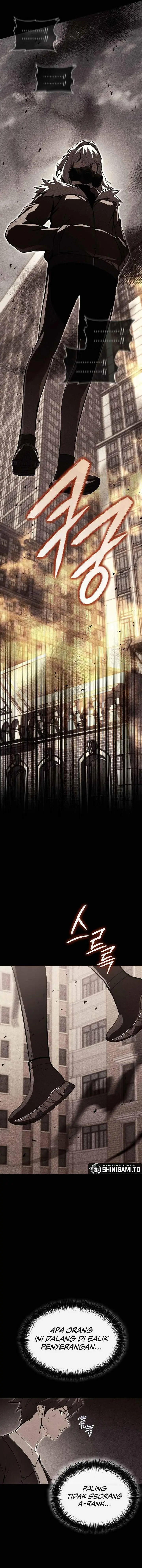 image-komik-the-regressor-can-make-them-all-chapter-24-9/15