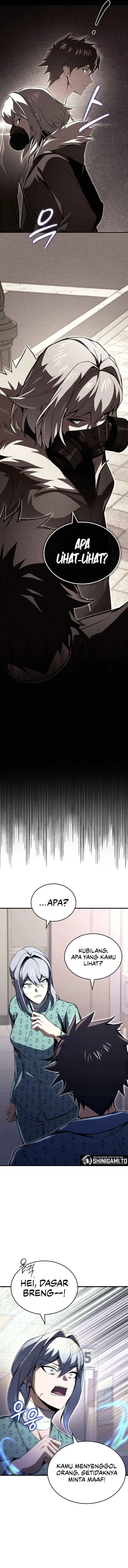 image-komik-the-regressor-can-make-them-all-chapter-24-10/15