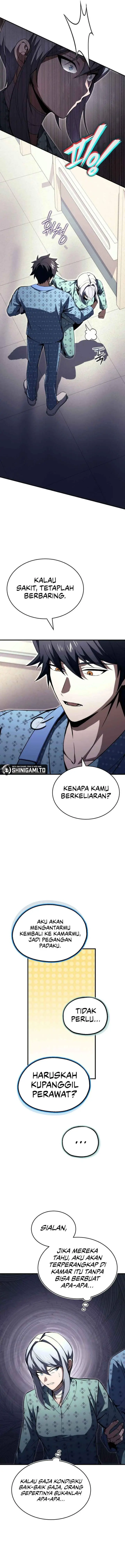 image-komik-the-regressor-can-make-them-all-chapter-24-11/15