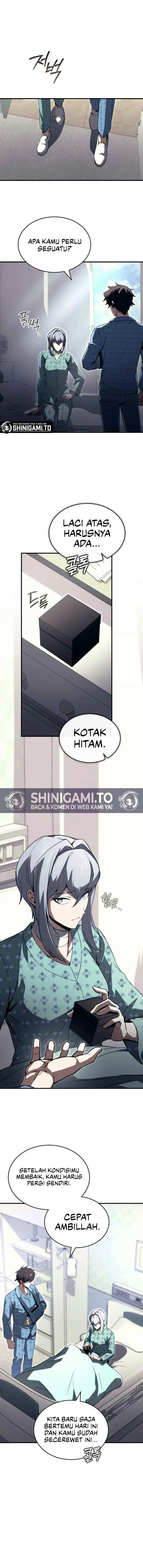 image-komik-the-regressor-can-make-them-all-chapter-24-12/15